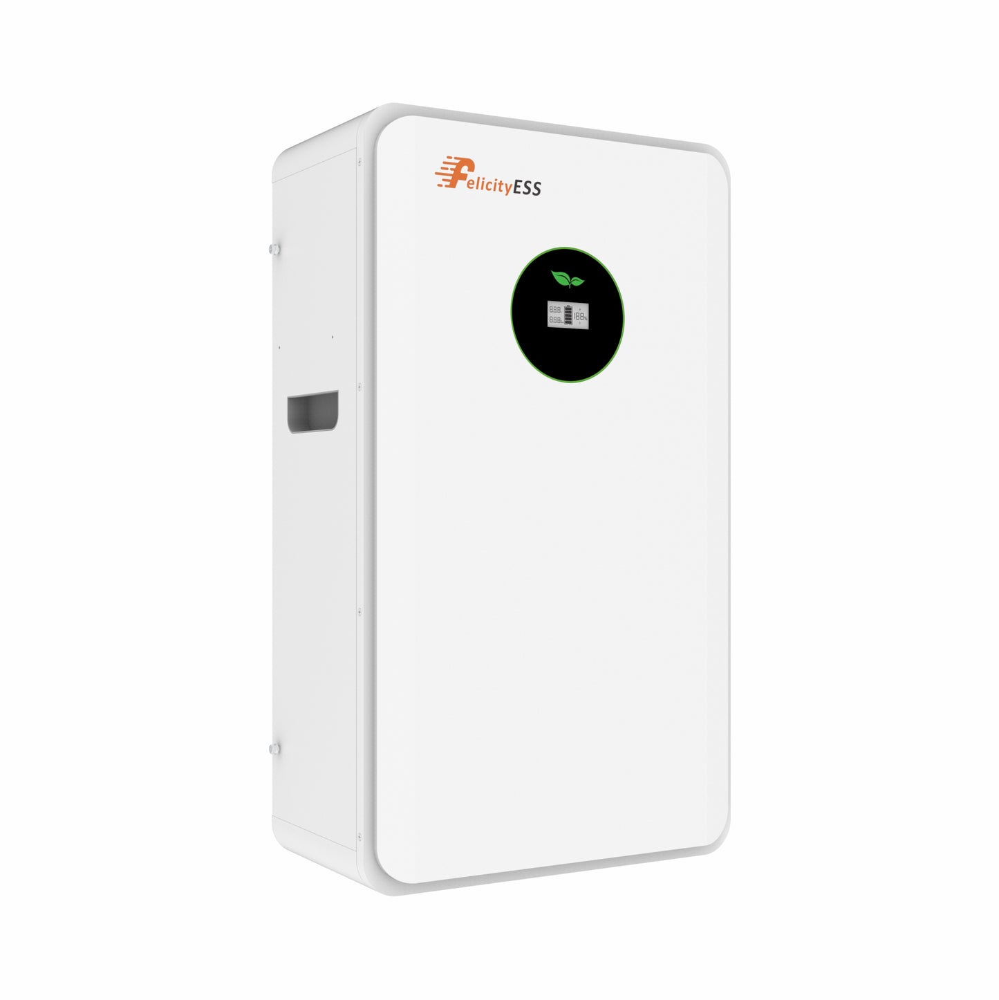 Batteriespeicher LiFePO4 10,5kWh & 12,5kWh