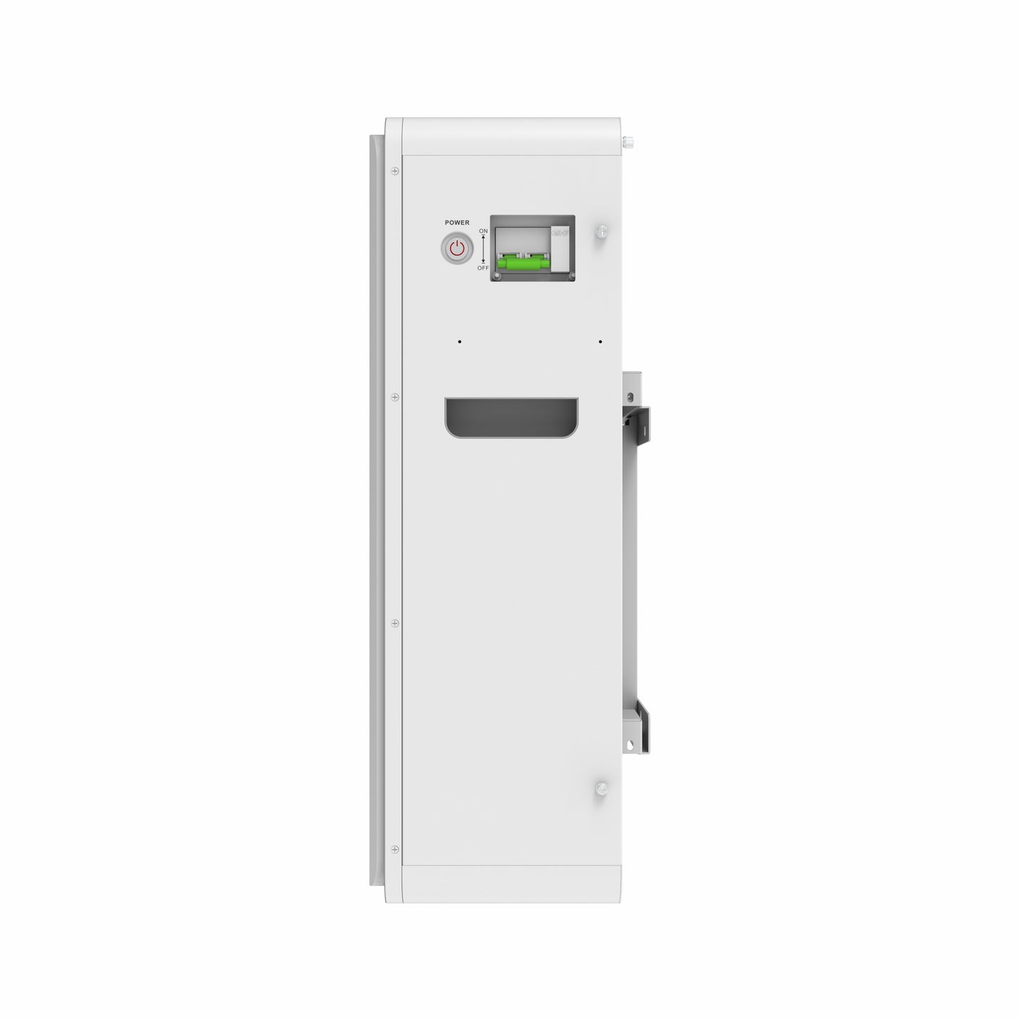Batteriespeicher LiFePO4 10,5kWh & 12,5kWh