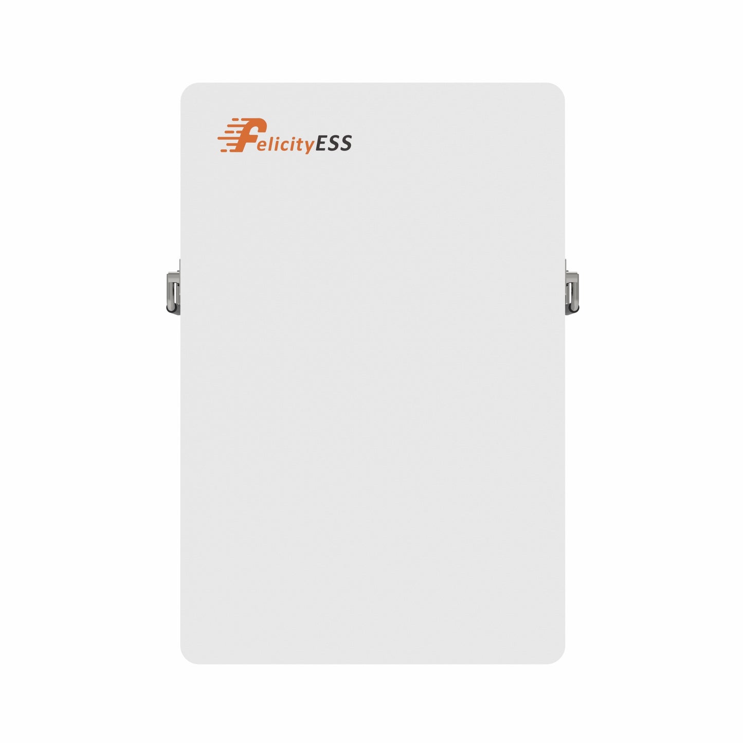 Batteriespeicher LiFePO4 5kWh