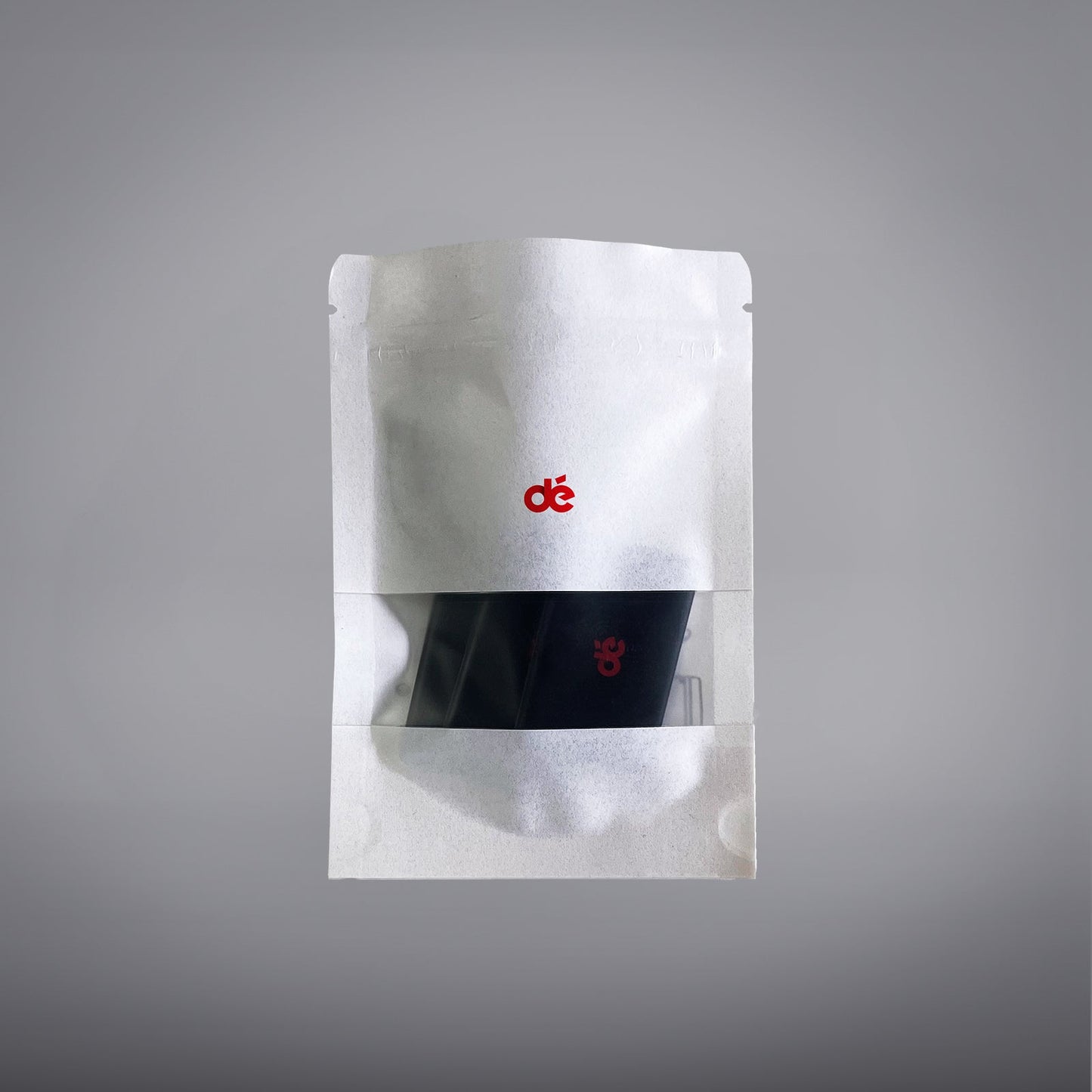 dé RFID-Karte für Wallbox DE_dé