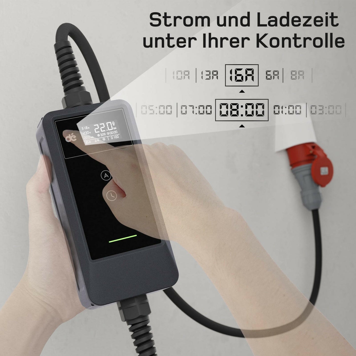 de-Typ2-Ladestation-CEE-22kW4