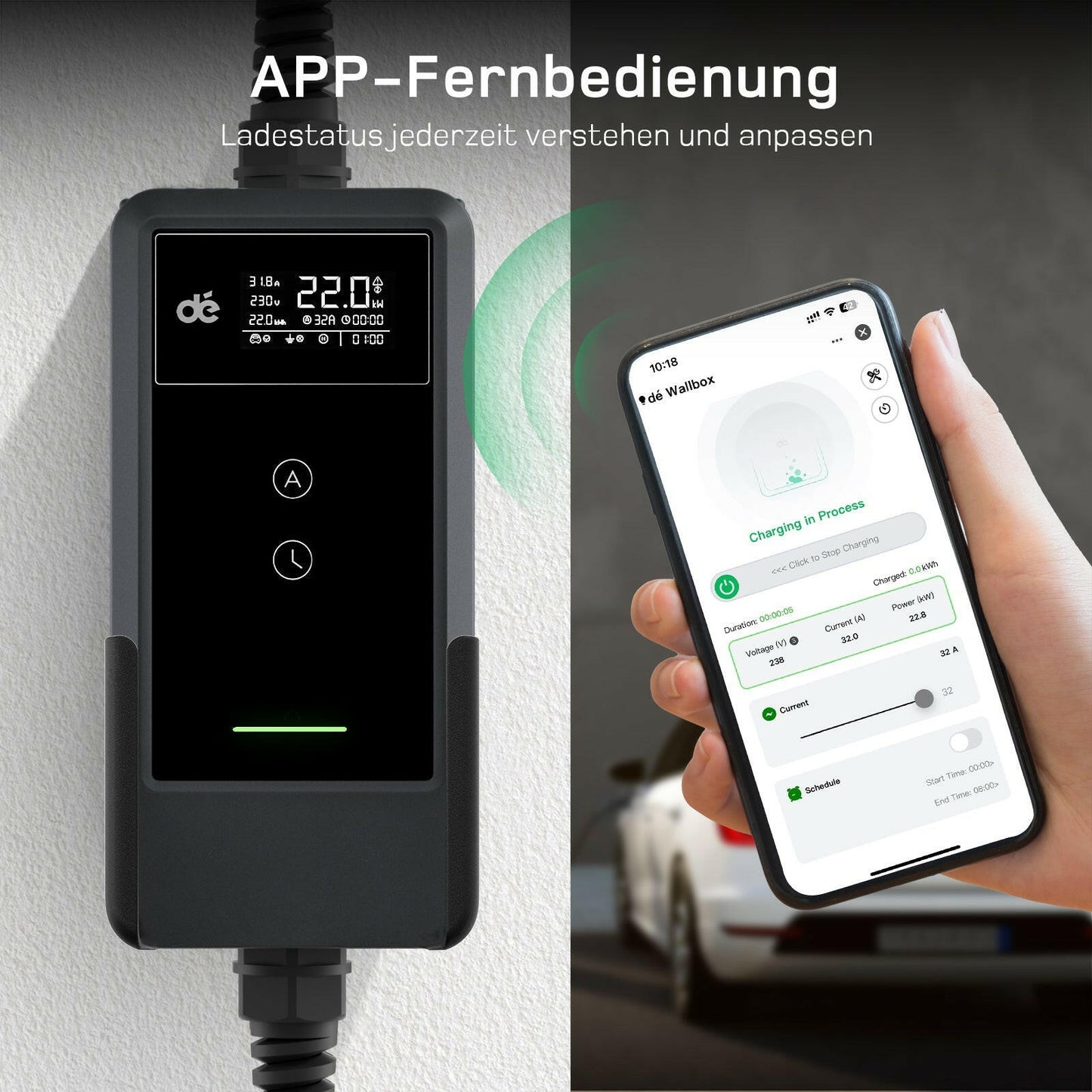 de-Typ2-Ladestation-CEE-22kW8