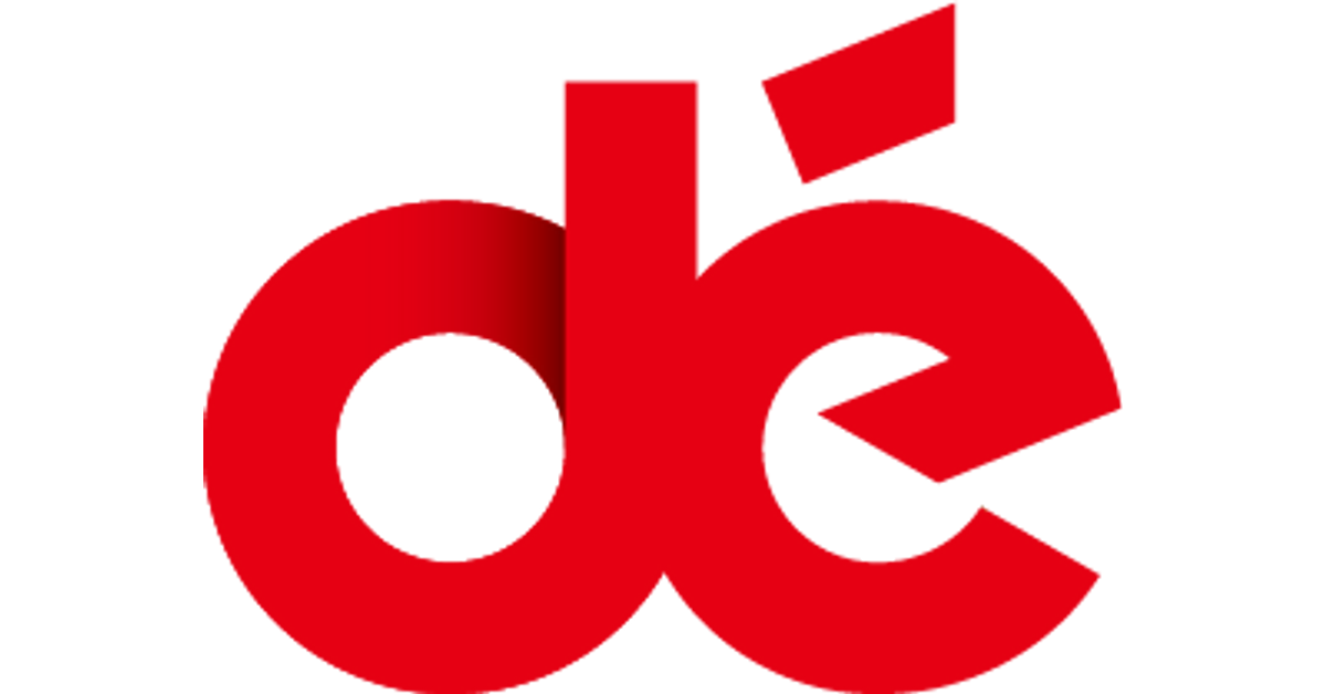 Smarte Wallboxen & mobile Ladestationen für Ihr E-Auto | dé