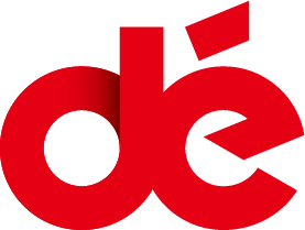 depow_logo