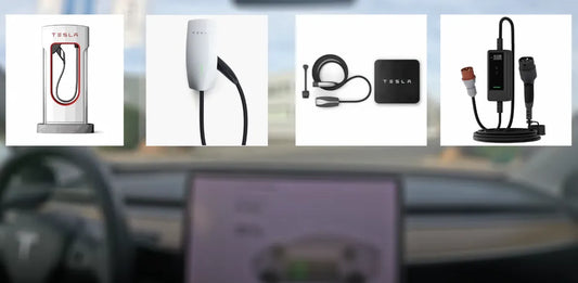 dé mobile Wallbox 11kW – die smarte Lösung für jede Ladesituation