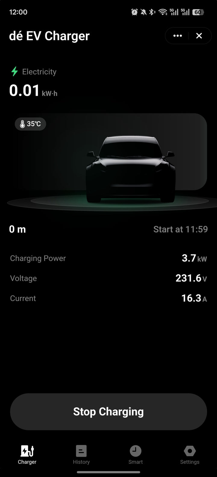 Laden