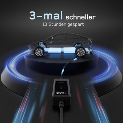 3-mal-schneller-de-mobile-ladestation-11kw-v2