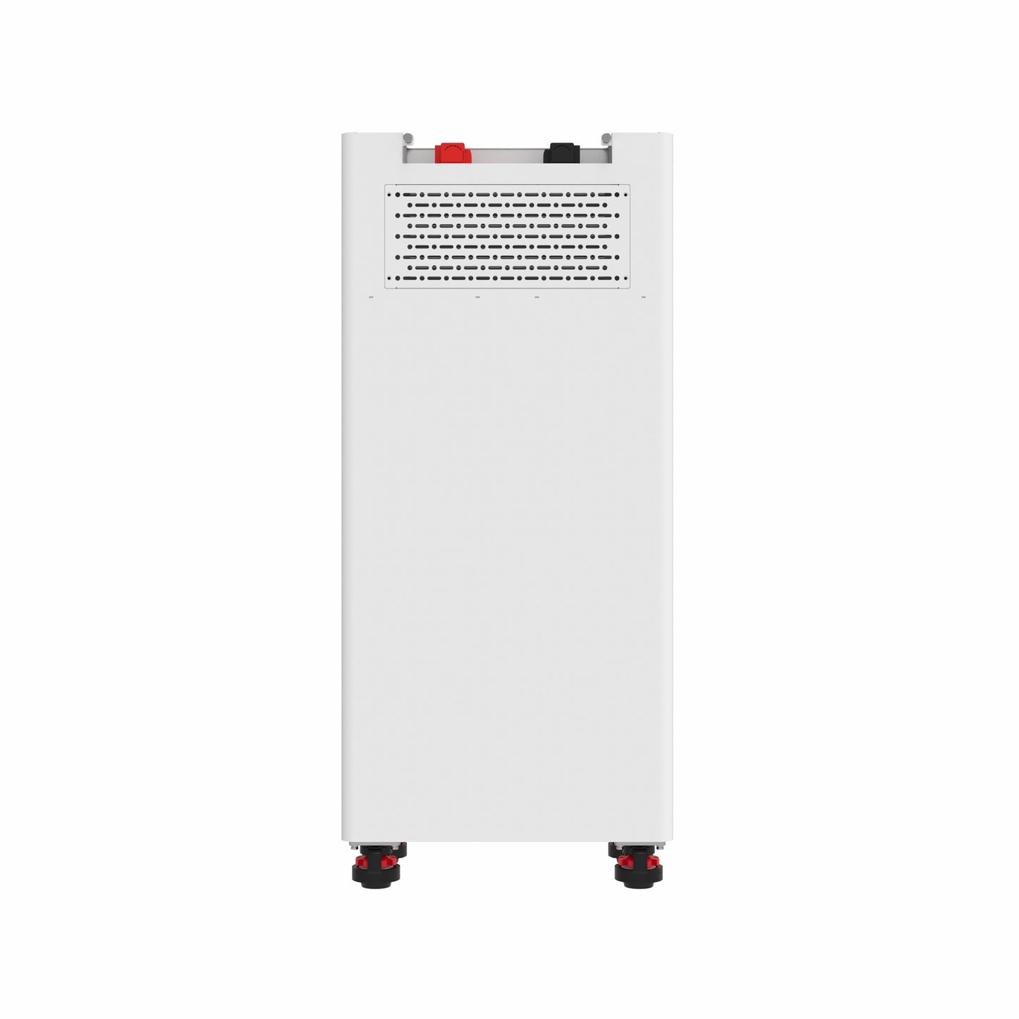 Batteriespeicher LiFePO4 15kWh