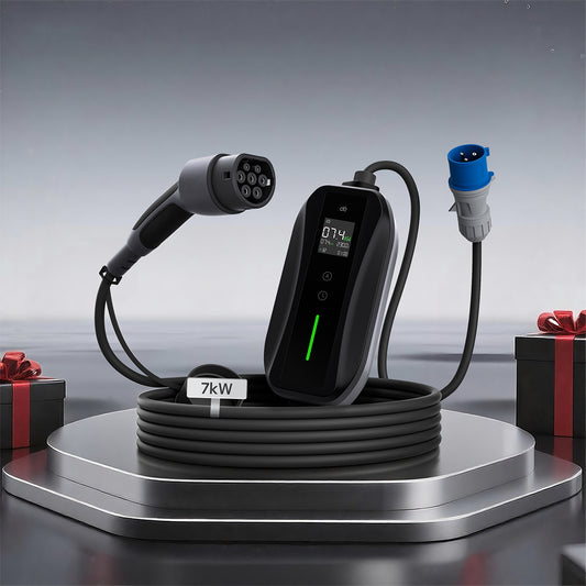 dé Ladekabel Typ 2 CEE 7,4kW T1 DE_dé