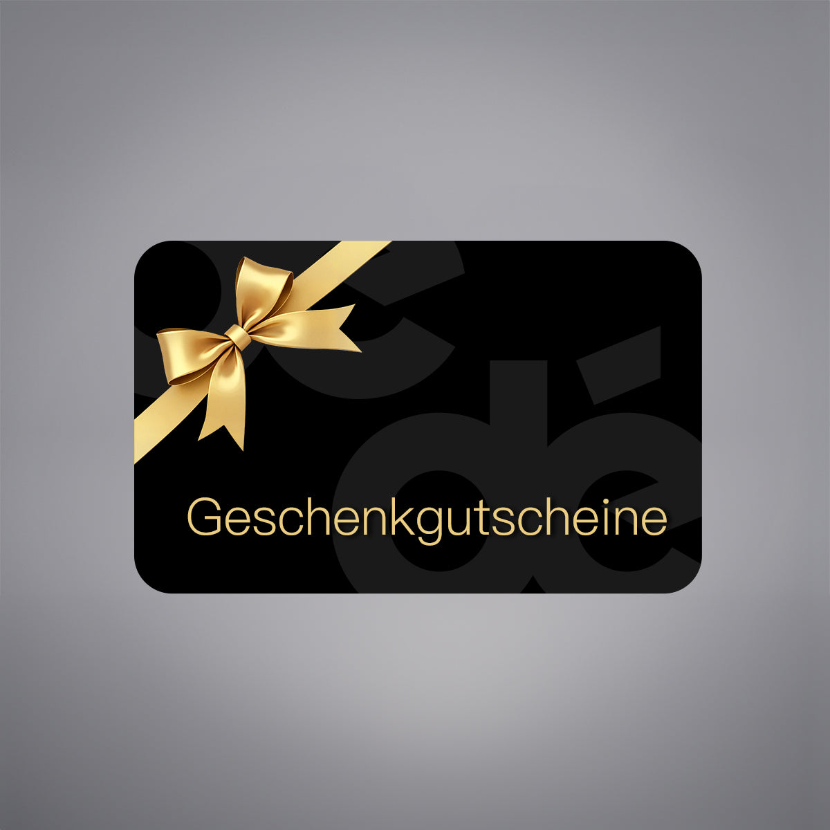 Geschenkgutscheine DE_dé