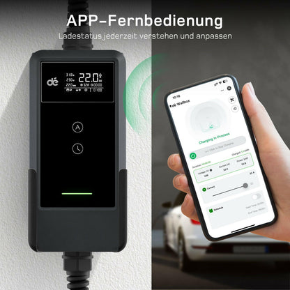 de-Typ2-Ladestation-CEE-22kW8