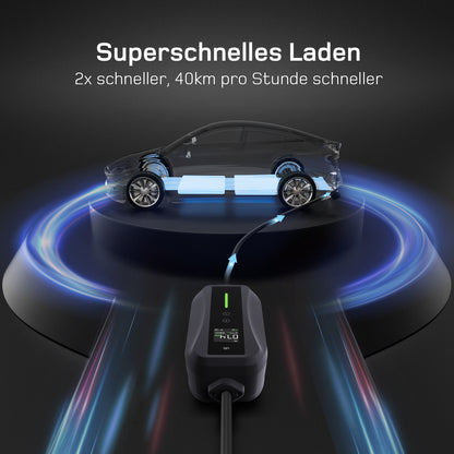 dé Ladekabel Typ 2 CEE 7,4kW T1 DE_dé