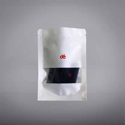 dé RFID-Karte für Wallbox